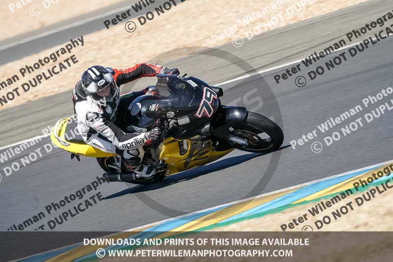 France;Le Mans;event digital images;motorbikes;no limits;peter wileman photography;trackday;trackday digital images